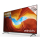 SONY 85" KE85XH9096 UHD, Android TV - 641205 - zdjęcie 3